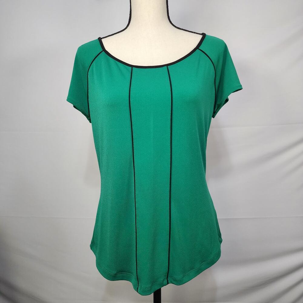 Banana Republic Women's Dress Top
